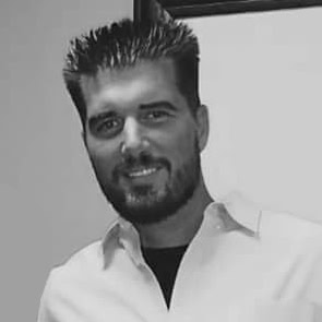 jaredmcc web design