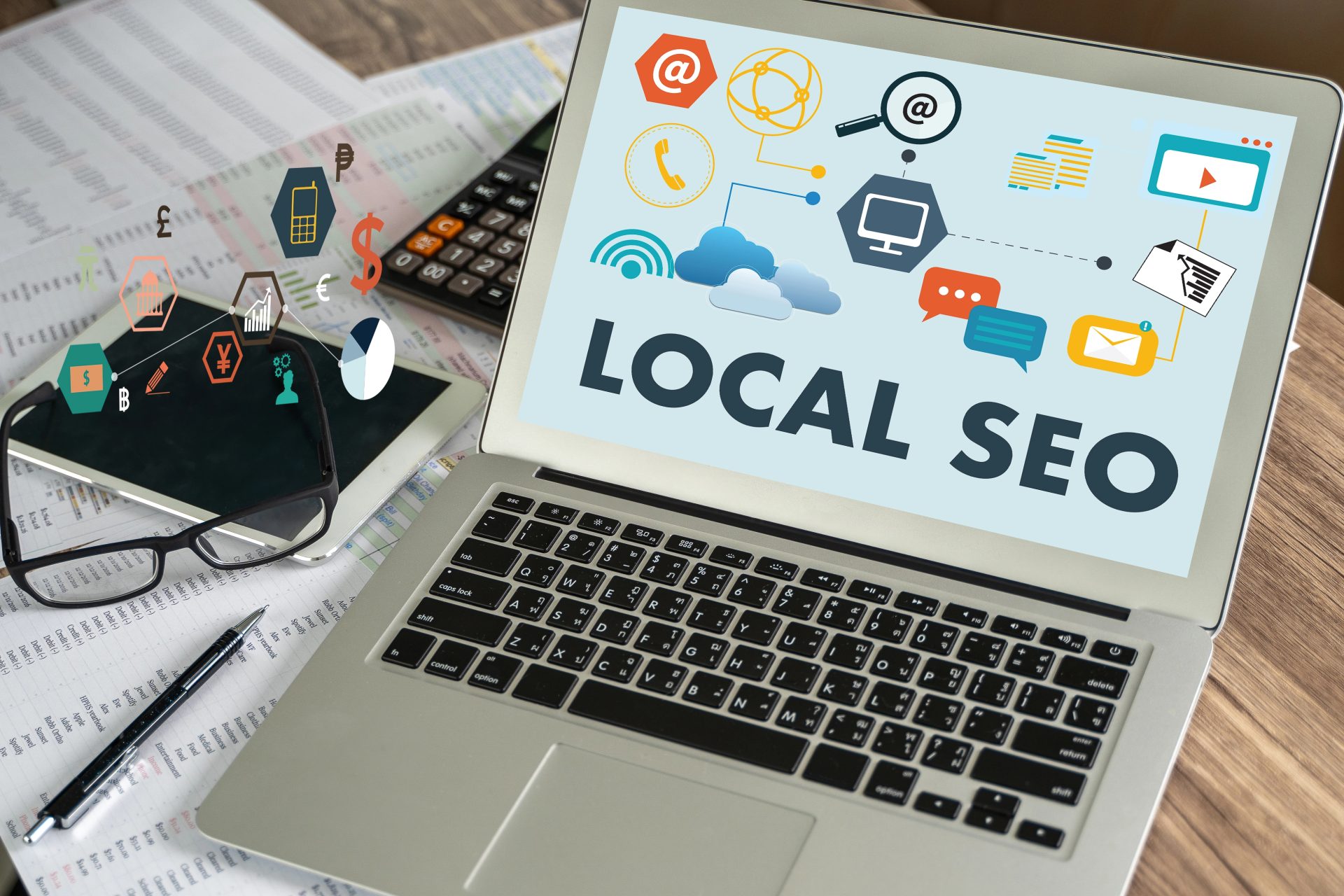 Depositphotos 354583768 XL scaled web design