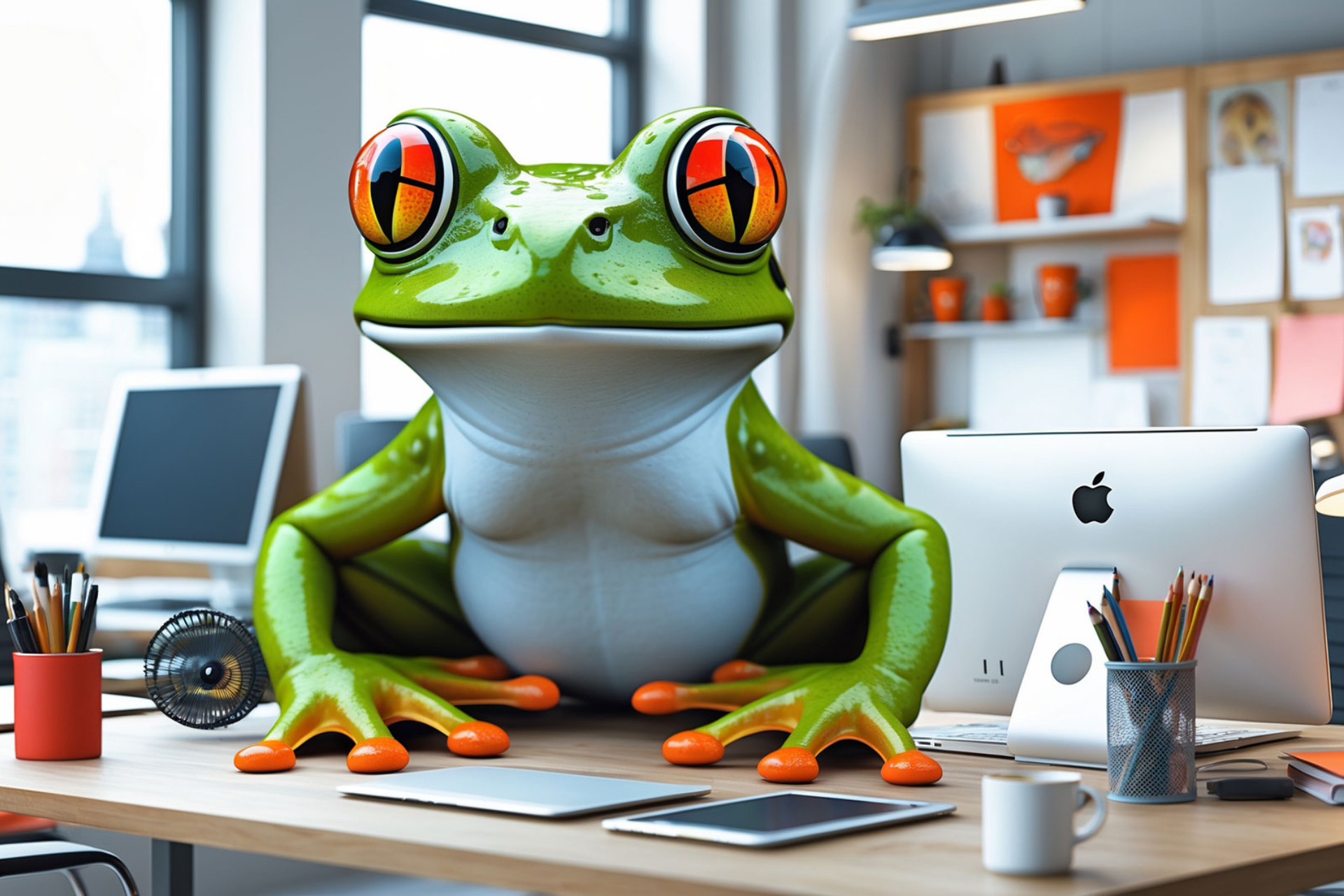Lets Print web design