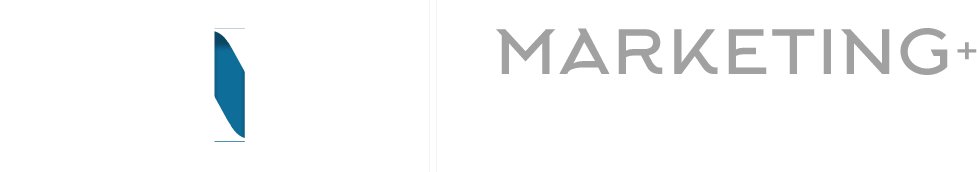 JWM Marketing & Web Design, web design and SEO agency in Land O' Lakes, Florida