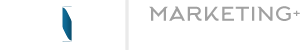 JWM Marketing & Web Design, web design and SEO agency in Land O' Lakes, Florida